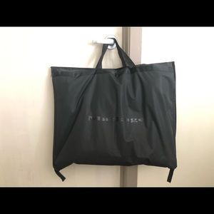 Women’s Mackage Alpaca/Wool Blend Coat